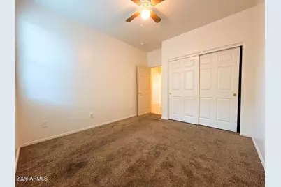 6614 W Harwell Road, Laveen, AZ 85339 - Photo 11