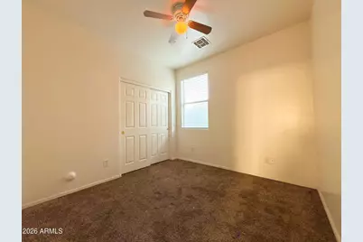 6614 W Harwell Road, Laveen, AZ 85339 - Photo 17