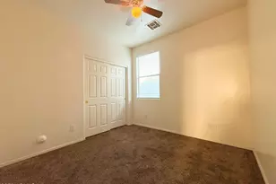 6614 W Harwell Rd, Laveen, AZ 85339 - Photo 17