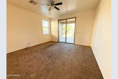 6614 W Harwell Road, Laveen, AZ 85339 - Photo 7