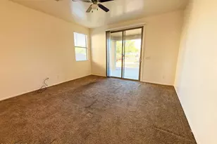 6614 W Harwell Rd, Laveen, AZ 85339 - Photo 7