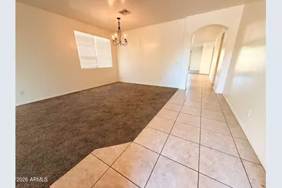 6614 W Harwell Road, Laveen, AZ 85339 - Photo 3