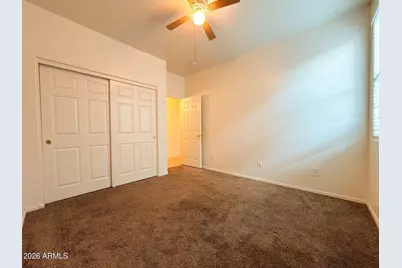 6614 W Harwell Road, Laveen, AZ 85339 - Photo 9