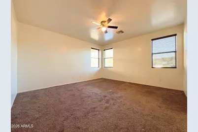 6614 W Harwell Road, Laveen, AZ 85339 - Photo 13