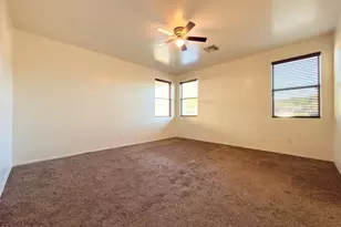 6614 W Harwell Rd, Laveen, AZ 85339 - Photo 13