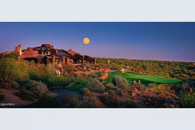 39221 N 104th Place #10, Scottsdale, AZ 85262 - Photo 3