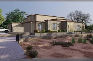 39221 N 104th Pl, Scottsdale, AZ 85262 - Photo 1