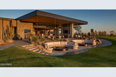 39221 N 104th Place #10, Scottsdale, AZ 85262 - Photo 7