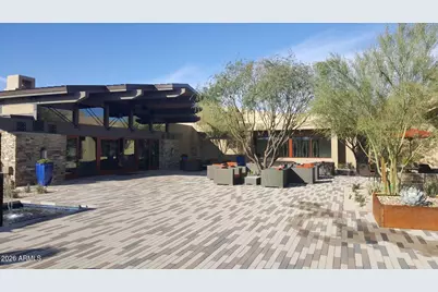 39221 N 104th Place #10, Scottsdale, AZ 85262 - Photo 7