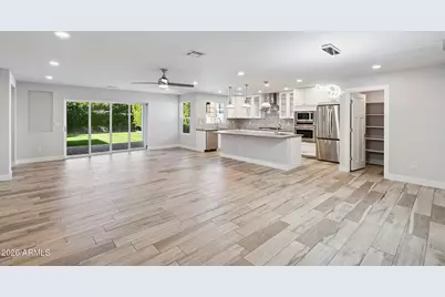 4232 N 19th Place, Phoenix, AZ 85016 - Photo 7