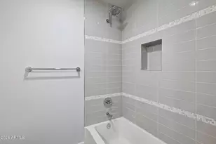 4232 North 19th Pl, Phoenix, AZ 85016 - Photo 27