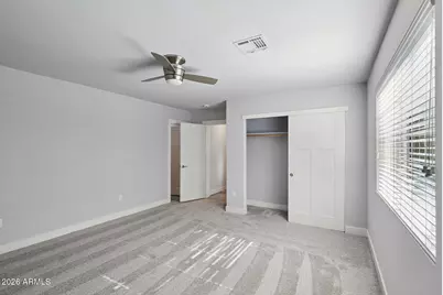 4232 N 19th Place, Phoenix, AZ 85016 - Photo 19