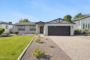 4232 North 19th Pl, Phoenix, AZ 85016 - Photo 1