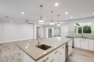 4232 North 19th Pl, Phoenix, AZ 85016 - Photo 13