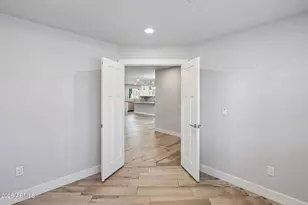 4232 North 19th Pl, Phoenix, AZ 85016 - Photo 31