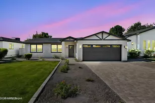 4232 North 19th Pl, Phoenix, AZ 85016 - Photo 3