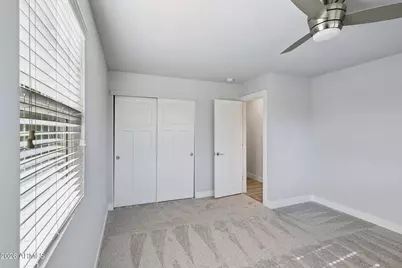 4232 N 19th Place, Phoenix, AZ 85016 - Photo 25