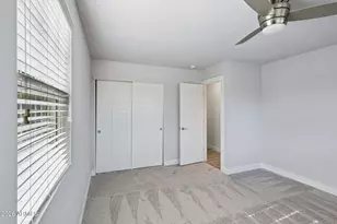 4232 North 19th Pl, Phoenix, AZ 85016 - Photo 25