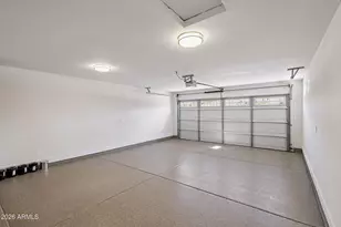 4232 North 19th Pl, Phoenix, AZ 85016 - Photo 29