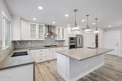 4232 N 19th Place, Phoenix, AZ 85016 - Photo 11