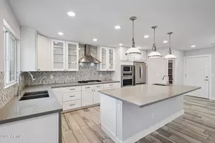 4232 North 19th Pl, Phoenix, AZ 85016 - Photo 11