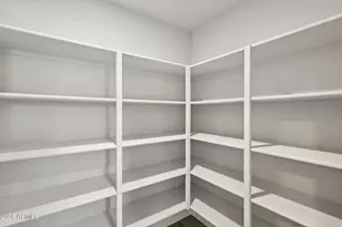 4232 North 19th Pl, Phoenix, AZ 85016 - Photo 35