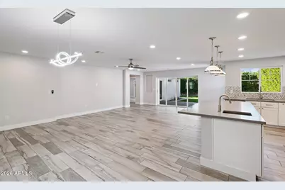 4232 N 19th Place, Phoenix, AZ 85016 - Photo 9