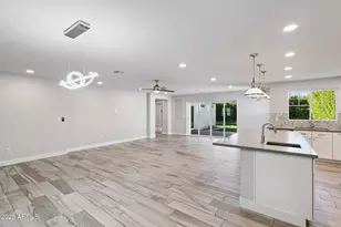 4232 North 19th Pl, Phoenix, AZ 85016 - Photo 9