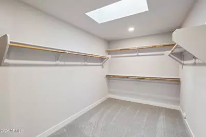 4232 N 19th Place, Phoenix, AZ 85016 - Photo 17