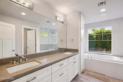 4232 N 19th Place, Phoenix, AZ 85016 - Photo 21