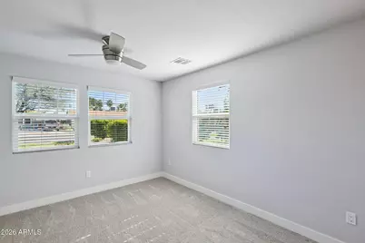 4232 N 19th Place, Phoenix, AZ 85016 - Photo 23