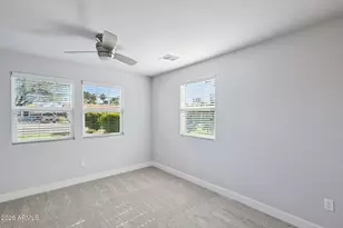 4232 North 19th Pl, Phoenix, AZ 85016 - Photo 23