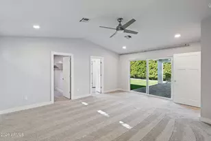 4232 North 19th Pl, Phoenix, AZ 85016 - Photo 15