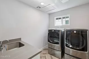 4232 North 19th Pl, Phoenix, AZ 85016 - Photo 33