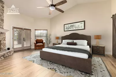 8551 E Wood Drive E, Scottsdale, AZ 85260 - Photo 3