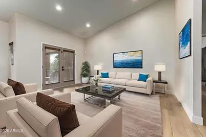 8551 E Wood Drive E, Scottsdale, AZ 85260 - Photo 5