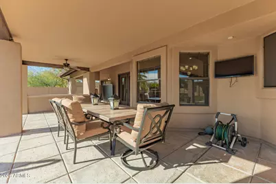 8551 E Wood Drive E, Scottsdale, AZ 85260 - Photo 35