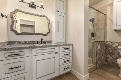 8551 E Wood Drive E, Scottsdale, AZ 85260 - Photo 17