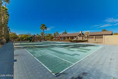8551 E Wood Drive E, Scottsdale, AZ 85260 - Photo 29