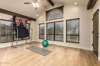 8551 E Wood Drive E, Scottsdale, AZ 85260 - Photo 7