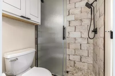 8551 E Wood Drive E, Scottsdale, AZ 85260 - Photo 21