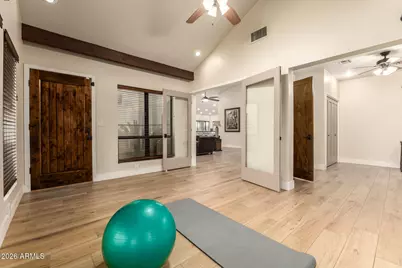 8551 E Wood Drive E, Scottsdale, AZ 85260 - Photo 51