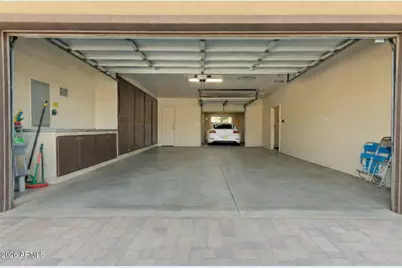 8551 E Wood Drive E, Scottsdale, AZ 85260 - Photo 9