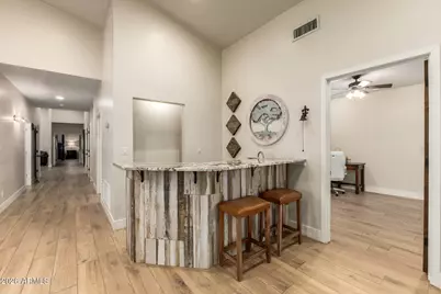 8551 E Wood Drive E, Scottsdale, AZ 85260 - Photo 27