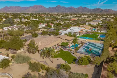 8551 E Wood Drive E, Scottsdale, AZ 85260 - Photo 29