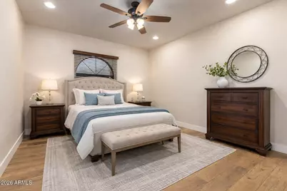 8551 E Wood Drive E, Scottsdale, AZ 85260 - Photo 31