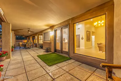 8551 E Wood Drive E, Scottsdale, AZ 85260 - Photo 43