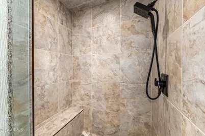 8551 E Wood Drive E, Scottsdale, AZ 85260 - Photo 25