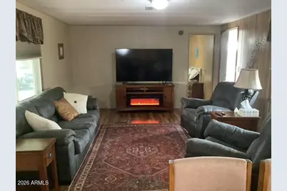 2605 S Tomahawk Road #10, Apache Junction, AZ 85119 - Photo 9