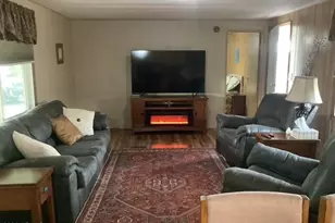 2605 S Tomahawk Rd, Apache Junction, AZ 85119 - Photo 9